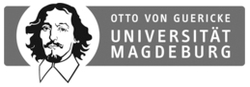 OvGU-Logo_grau