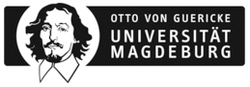 OvGU-Logo_schwarz