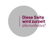 Abb_IN-ÜBERARBEITUNG