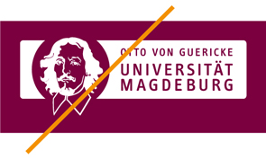 Falsches-Negativ-Logo Falsches-Negativ-Logo