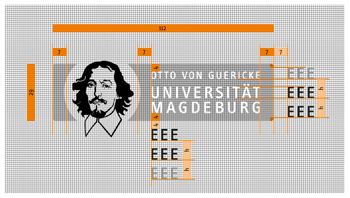 Logo-Konstruktion_1 Logo-Konstruktion_1