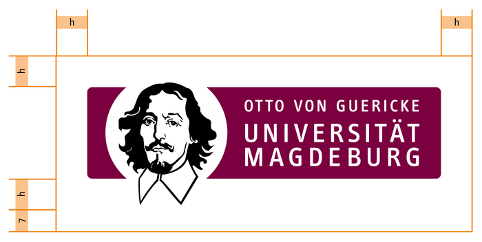 Logo-Konstruktion_2 Logo-Konstruktion_2