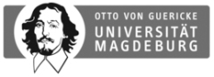 OvGU-Logo_grau OvGU-Logo_grau