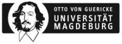 OvGU-Logo_schwarz OvGU-Logo_schwarz