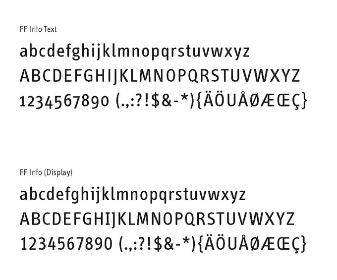 Schrift_1