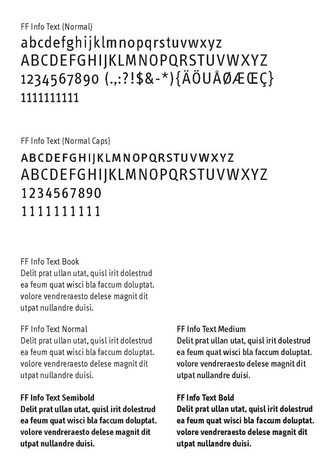 Schrift_2