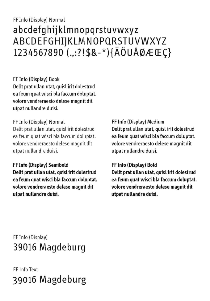 Schrift_3