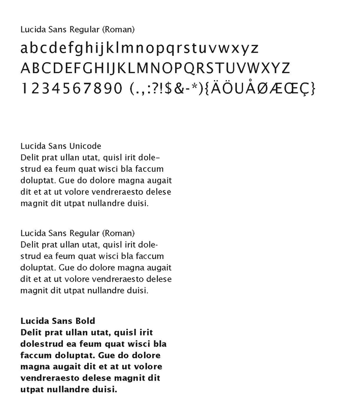 Schrift_4