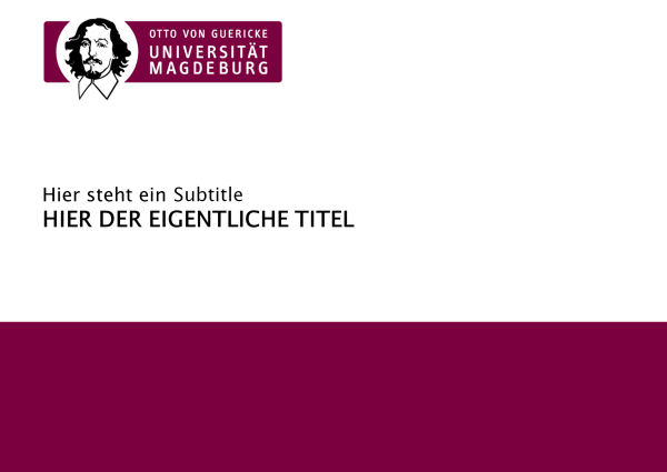 PPT-Präsentation-1