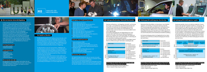OVGU_MB_Fakultaetsflyer-1