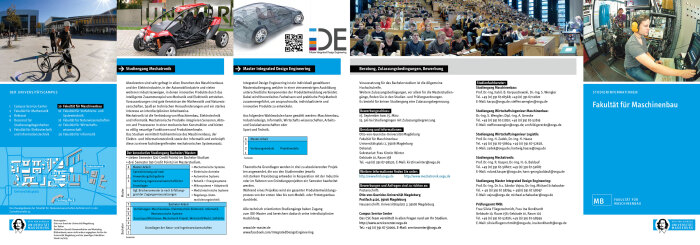 OVGU_MB_Fakultaetsflyer-2