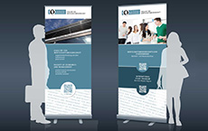 Roll-Up