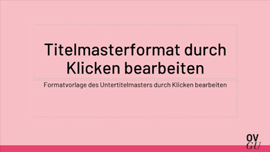 Abb ZDWND PPT  2