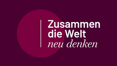 Abb ZDWND-OVGU-WEB-Header1