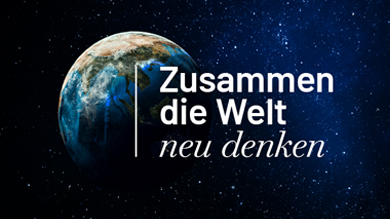 Abb ZDWND-OVGU-WEB-Header2