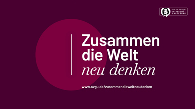 Abb ZDWND PPT 1