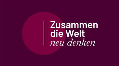 Abb ZDWND Social Media
