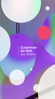 Abb ZDWND-Homebildschirme-12