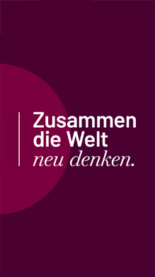Abb ZDWND-Homebildschirme-17