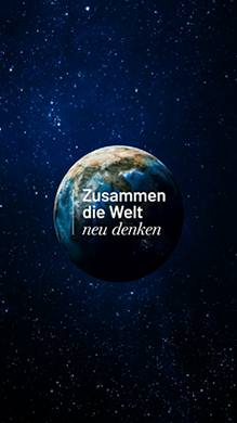 Abb ZDWND-Homebildschirme-2