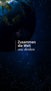 Abb ZDWND-Homebildschirme-4