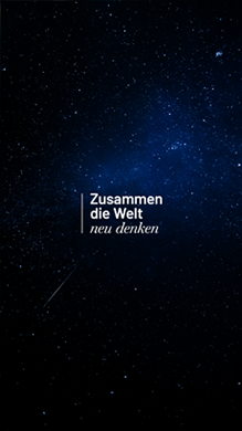 Abb ZDWND-Homebildschirme-6