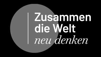 Abb ZDWND-Stoerer-02