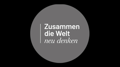 Abb ZDWND-Stoerer-05