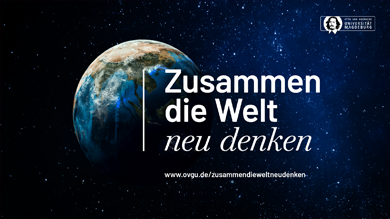ZDWND-Bildschirme-1920x1080-dt01