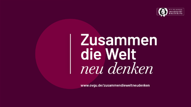 ZDWND-Bildschirme-1920x1080-dt02