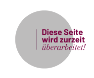 Abb_IN-ÜBERARBEITUNG
